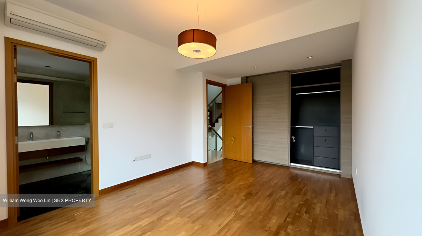 Cabana (D28), Terrace #601094061